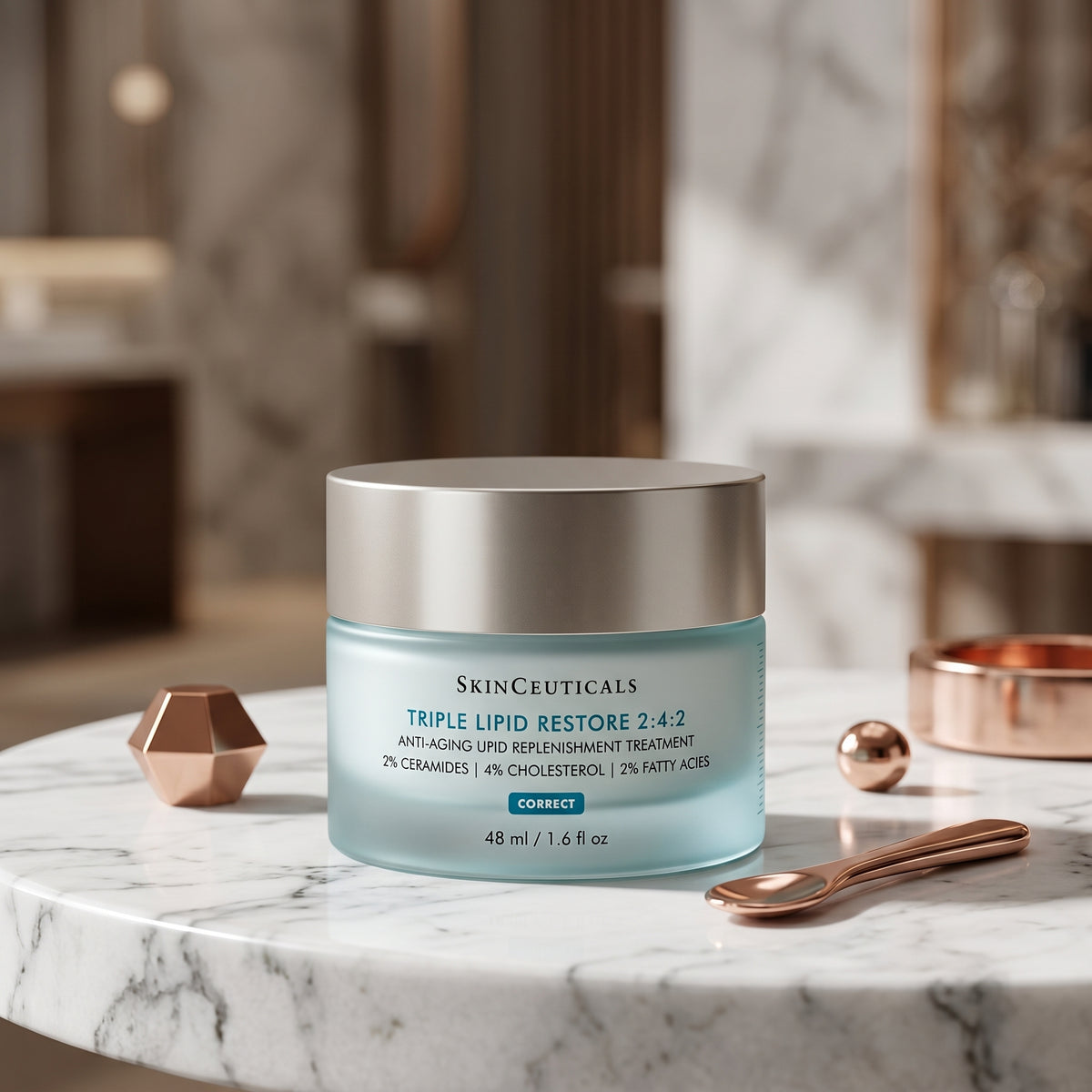 SkinCeuticals Triple Lipid Restore 2:4:2 (48ml / 1.6 fl. oz.)