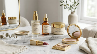 Beauty Collections