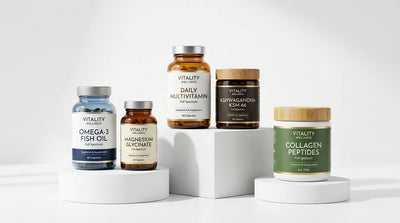 Supplements