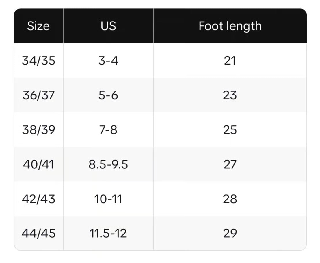 NEX BRIT™ FlexWalk Shoes