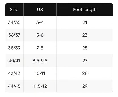 NEX BRIT™ FlexWalk Shoes