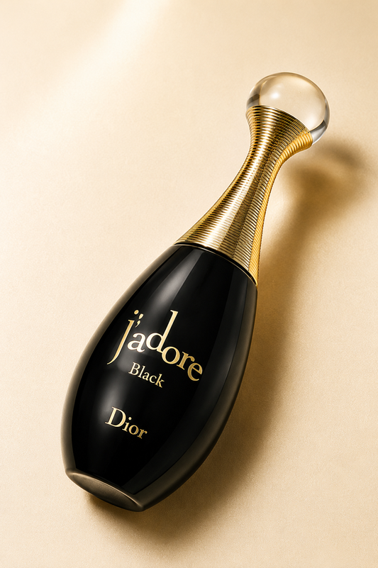 Dior J'adore Eau de Parfum Women's Perfume 100ml / 3.4 oz Spray – Luxury Floral Fragrance