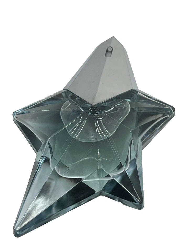 Angel Mugler Eau De Parfum Refillable Star Spray 1.7 oz 50 ml