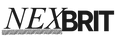 NEX BRIT™