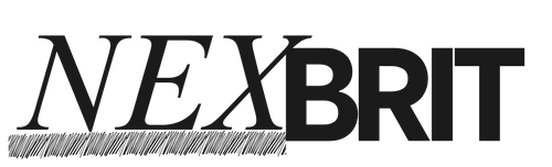 NEX BRIT™