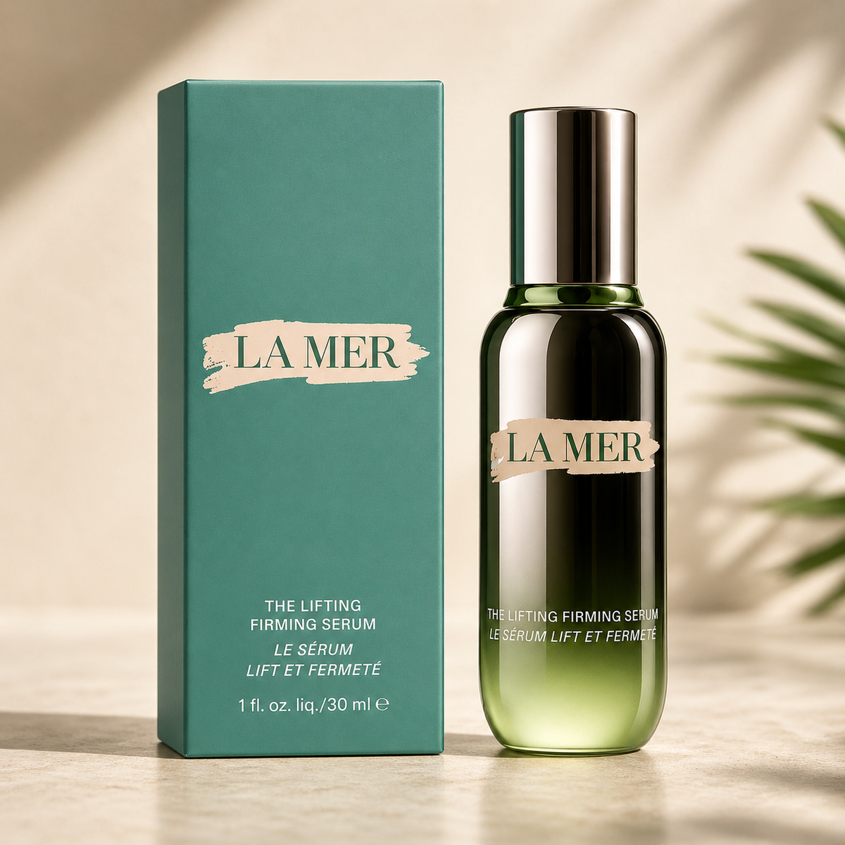 La Mer The Lifting Firming Serum (30ml / 1 fl. oz.)