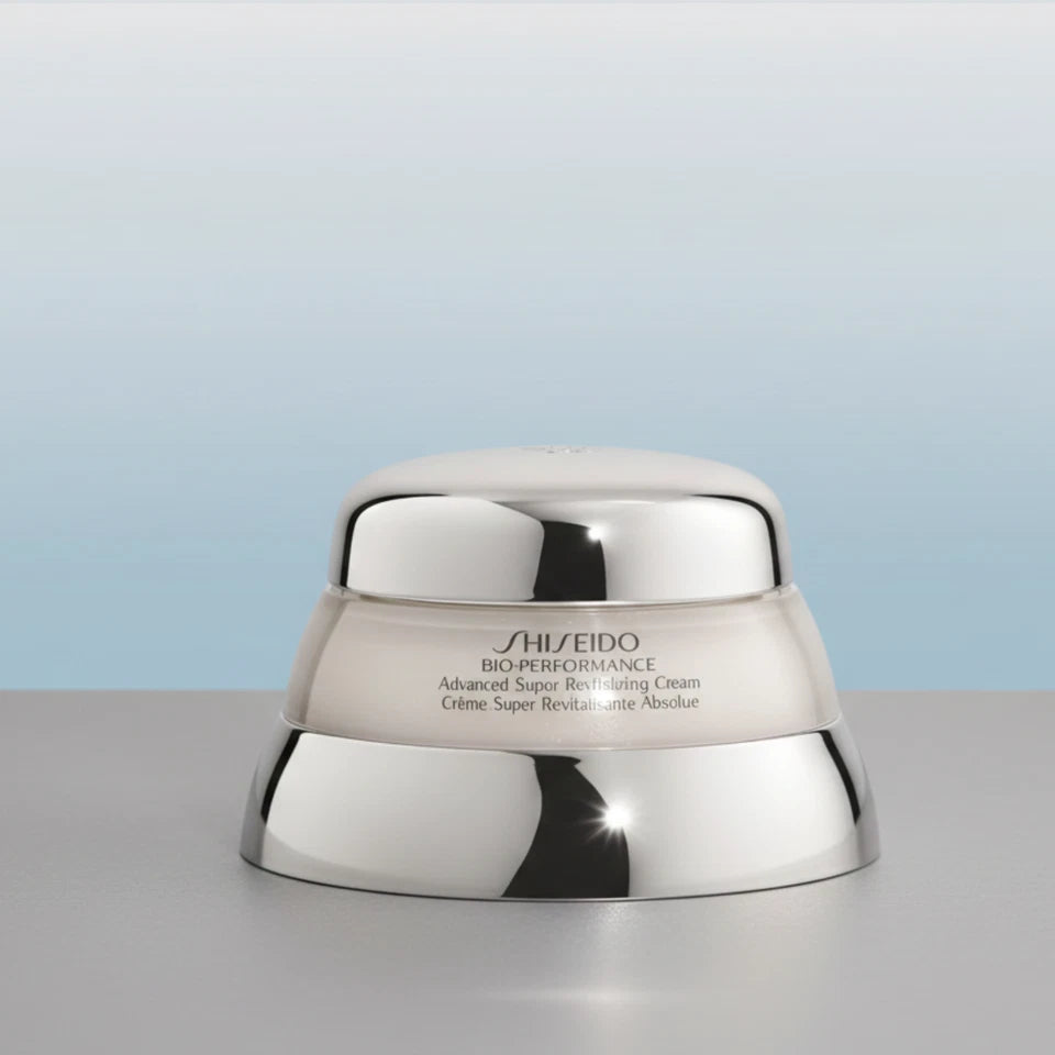 Eucerin Hyaluron-Filler Epicelline Serum 30ml skincare bottle