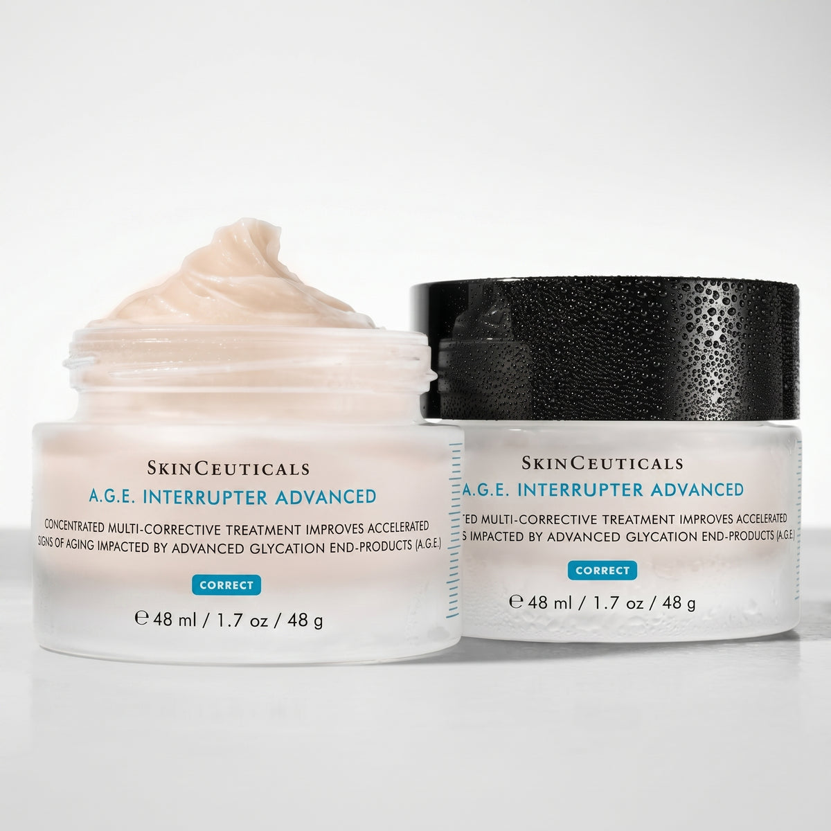 SkinCeuticals A.G.E. Interrupter Advanced (48ml / 1.7 oz)