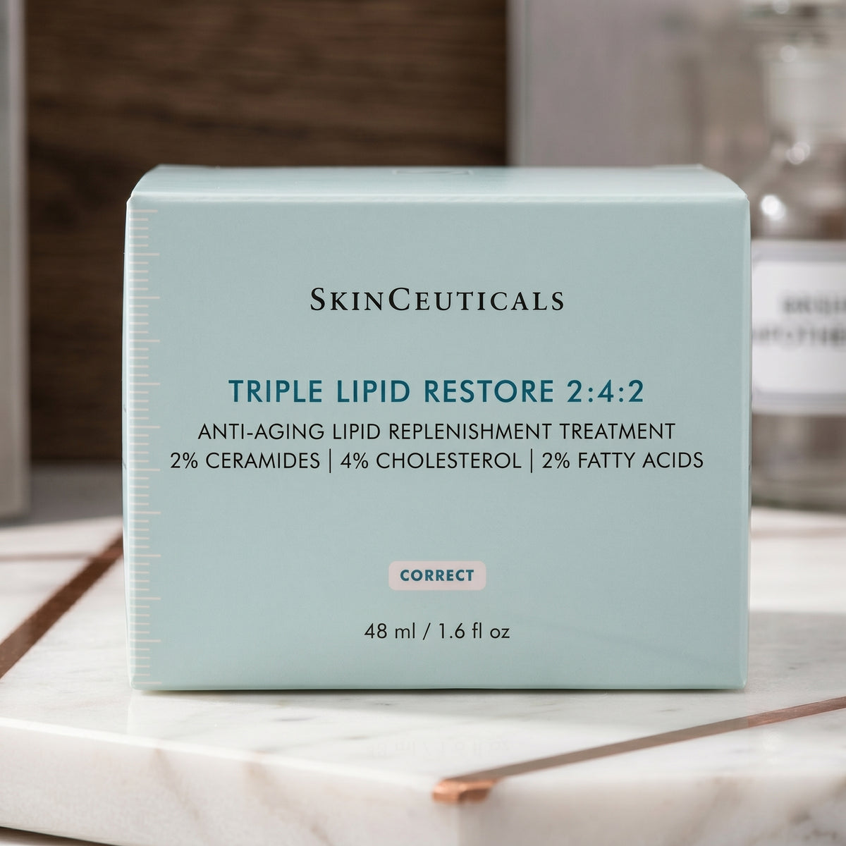 SkinCeuticals Triple Lipid Restore 2:4:2 (48ml / 1.6 fl. oz.)