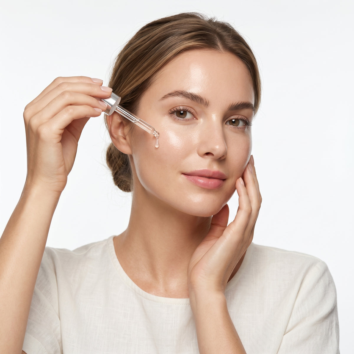 IMAGE Skincare AGELESS Total Pure Hyaluronic6 Filler (30ml / 1 fl. oz.)