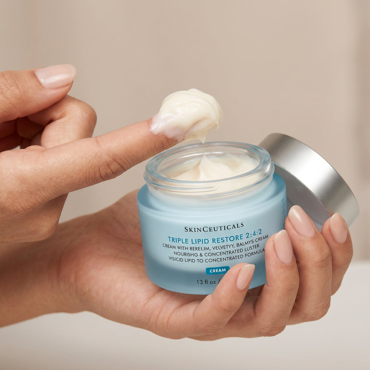 SkinCeuticals Triple Lipid Restore 2:4:2 (48ml / 1.6 fl. oz.)