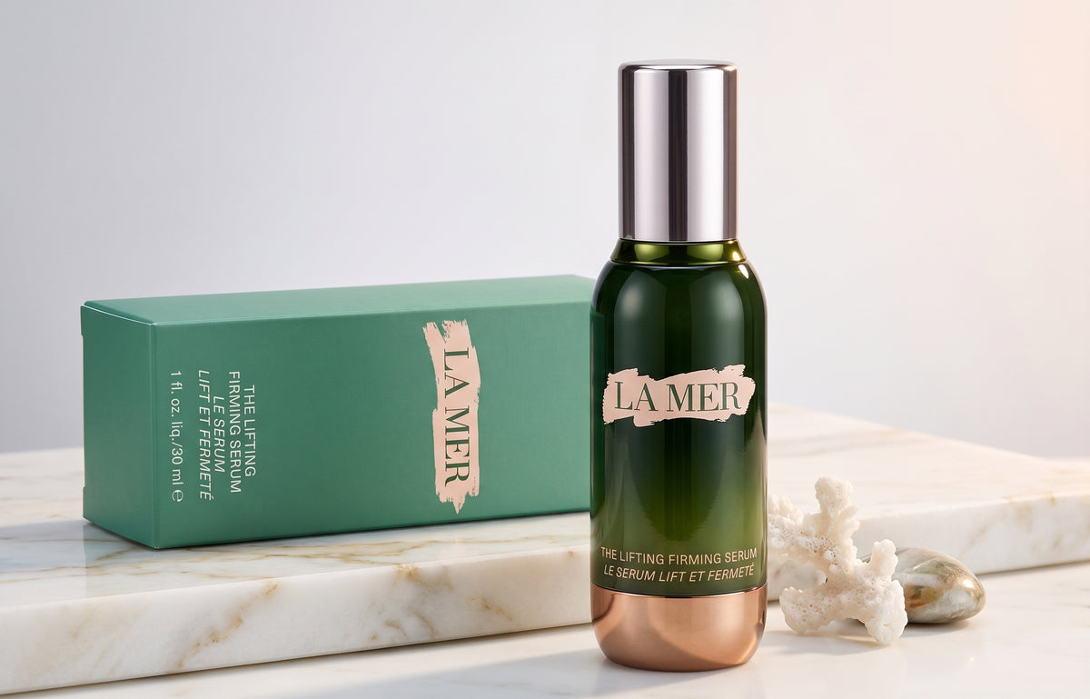 La Mer The Lifting Firming Serum (30ml / 1 fl. oz.)