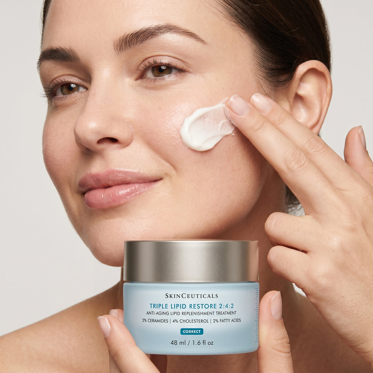 SkinCeuticals Triple Lipid Restore 2:4:2 (48ml / 1.6 fl. oz.)