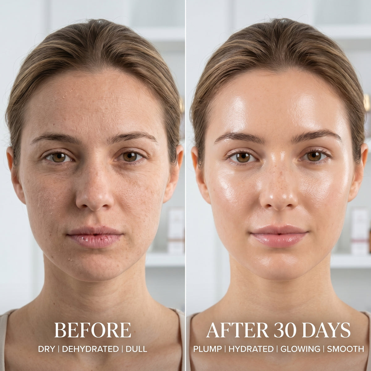 IMAGE Skincare AGELESS Total Pure Hyaluronic6 Filler (30ml / 1 fl. oz.)