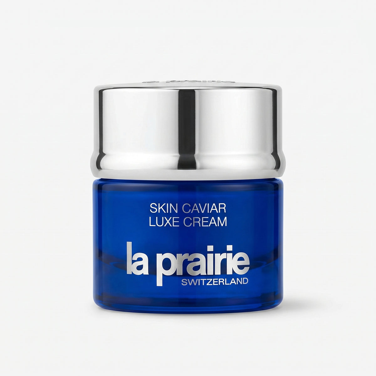 La Prairie Skin Caviar Luxe Cream (50ml / 1.7 oz)