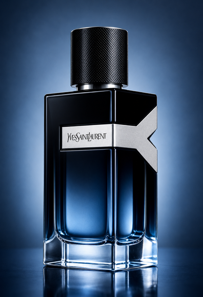 Yves Saint Laurent Y Eau de Parfum 100ml | Men's Designer Fragrance