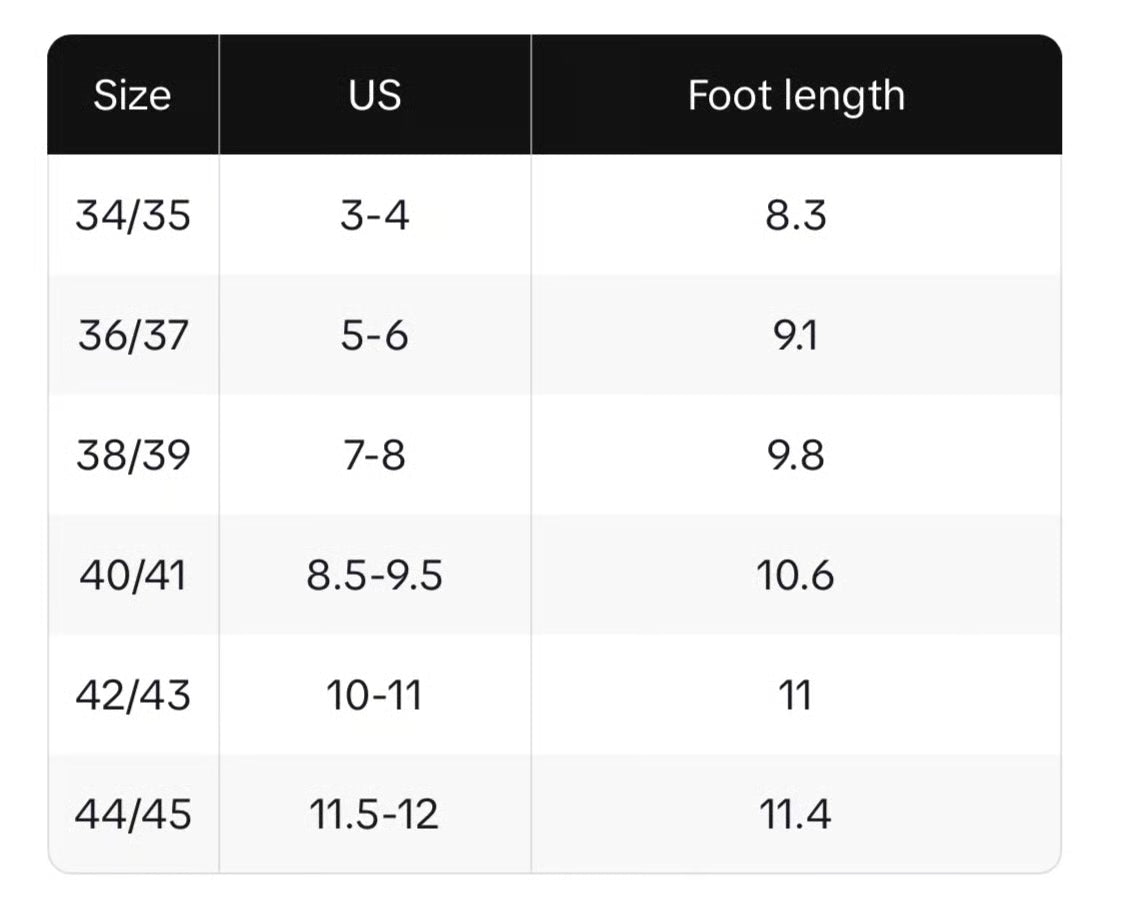 NEX BRIT™ FlexWalk Shoes