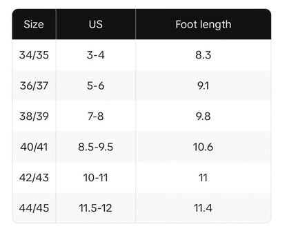 NEX BRIT™ FlexWalk Shoes