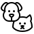 Feature Box 1