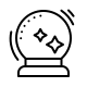Feature Box 2