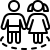 Feature Box 3