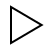 Feature Box 4
