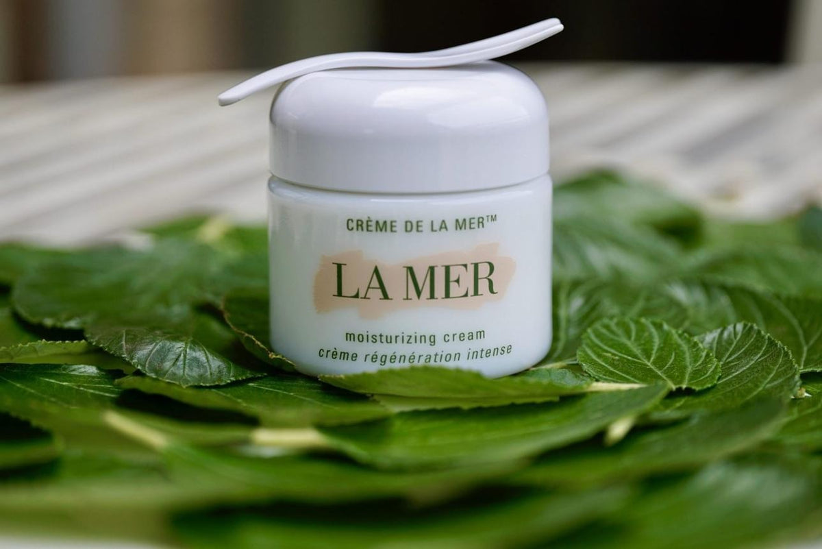 La Mer The Eye Concentrate (15ml / 0.5 oz)