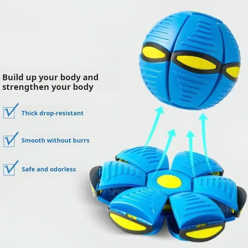 Lorem Ipsum is simply dummy text of the printing and...