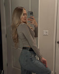 Emily W., Bristol