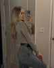 Emily R.