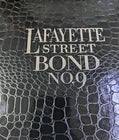 Bond No. 9 Lafayette Street EDP 3.3oz - 100ml
