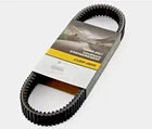 Can-Am 422280652 Drive Belt – Heavy-Duty High Performance Belt for Maverick X3