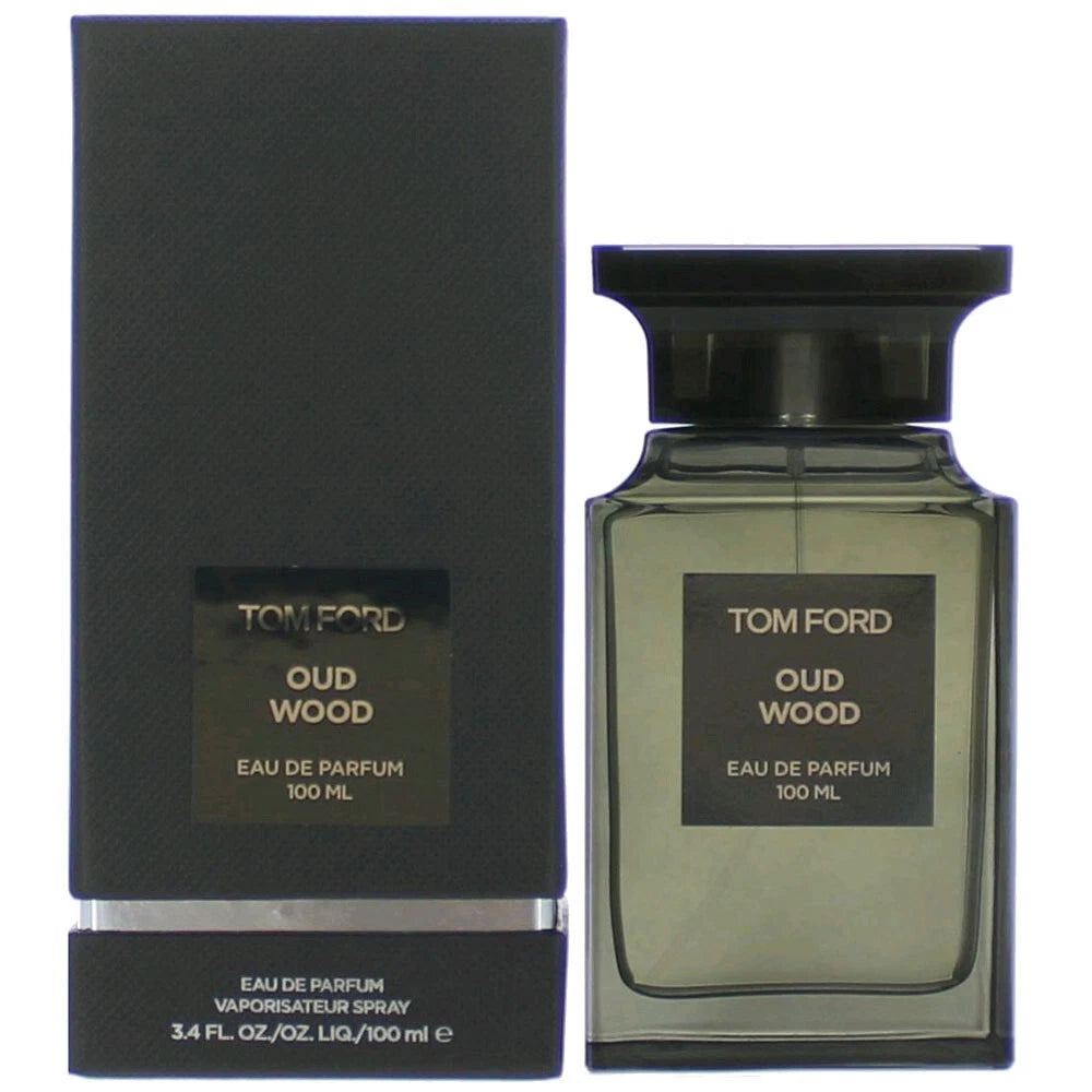 Tom Ford Oud Wood by Tom Ford, 3.4 oz