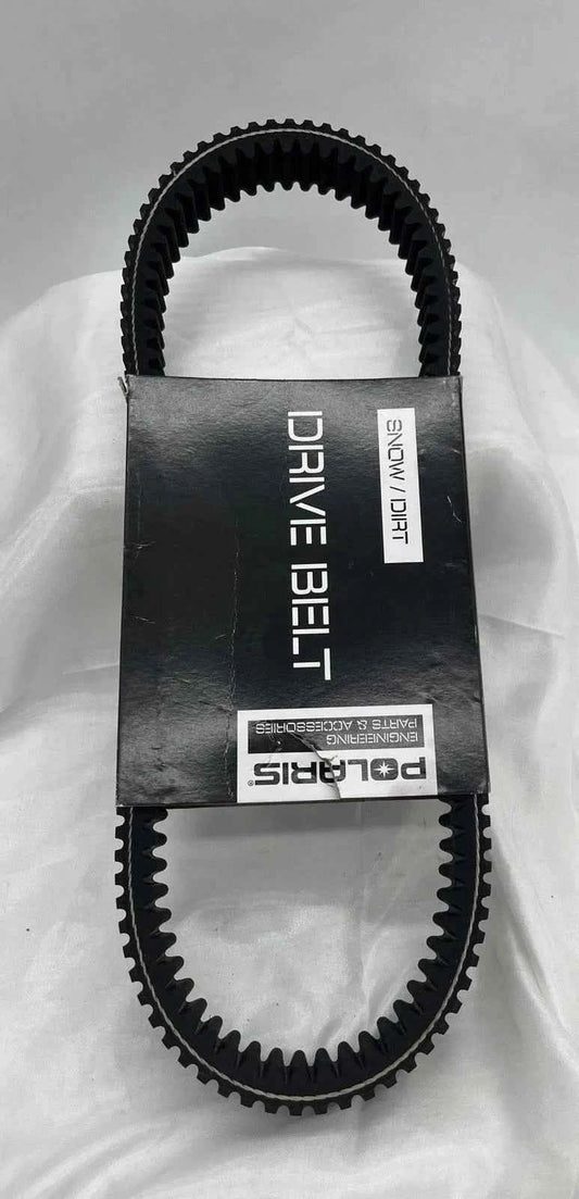 Polaris OEM Drive Belt 3211202 for RZR PRO XP, Turbo S & Turbo R 2 & 4 Seater