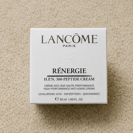 Lancôme Paris Rénergie H.P.