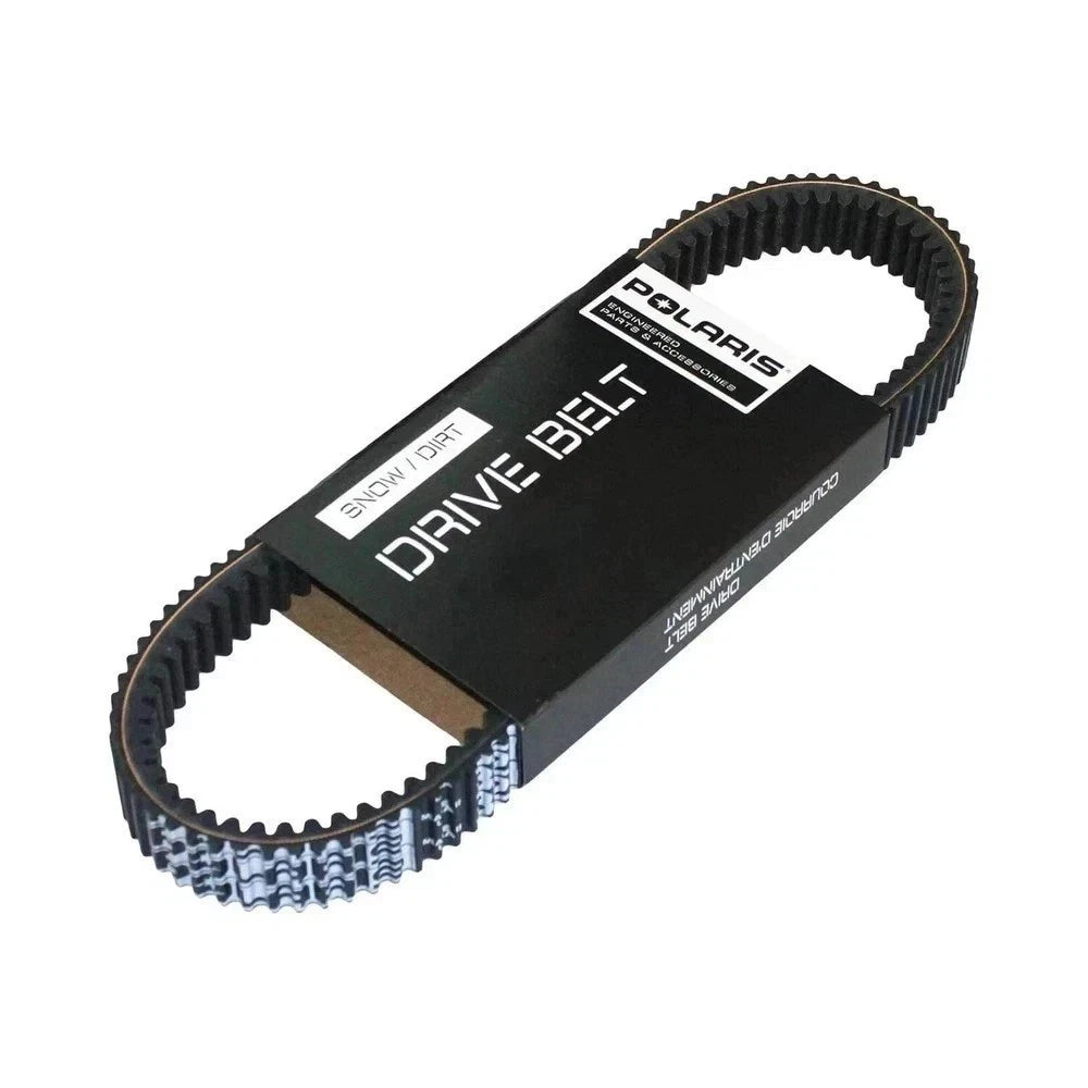 Polaris OEM Drive Belt 3211149 for Ranger Crew XP 900, 570 HD & XP 1000