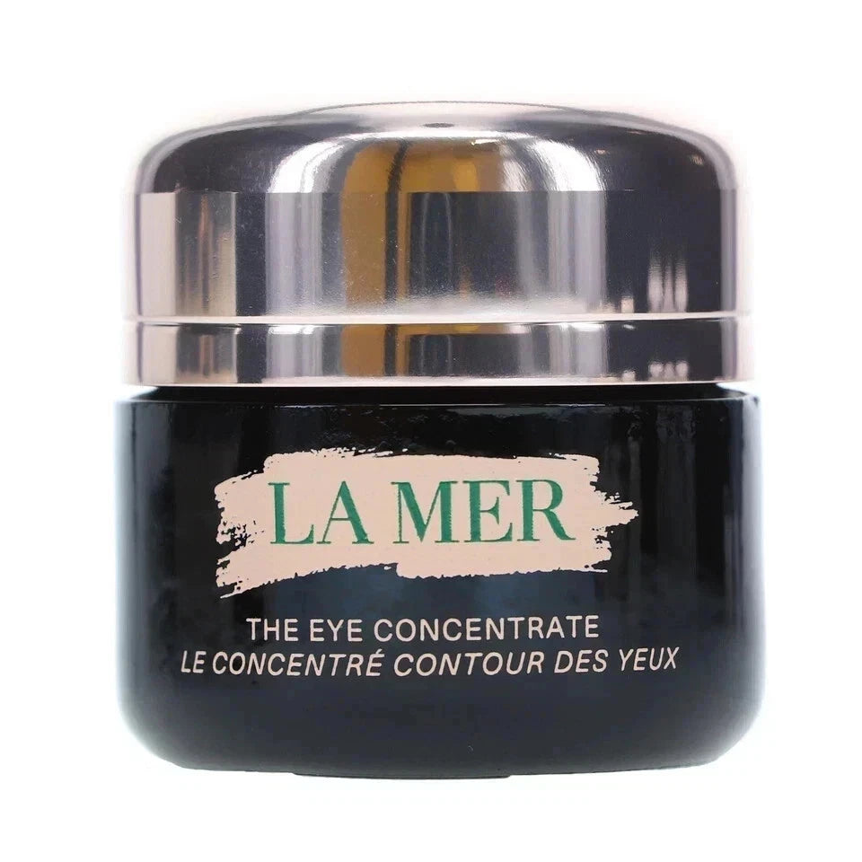 La Mer The Eye Concentrate 0.5 oz / 15 ml