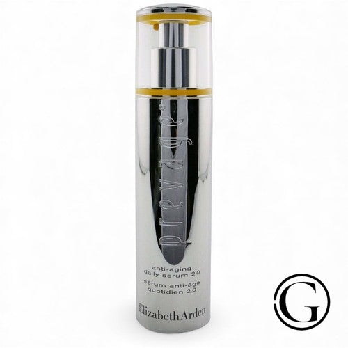Elizabeth Arden Prevage Anti-Aging Daily Serum 2.0 1.7 oz (50 mL) bottle, new without original box.