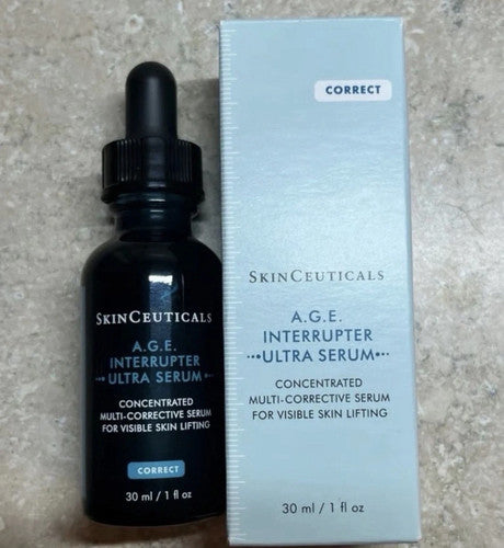 SkinCeuticals A.G.