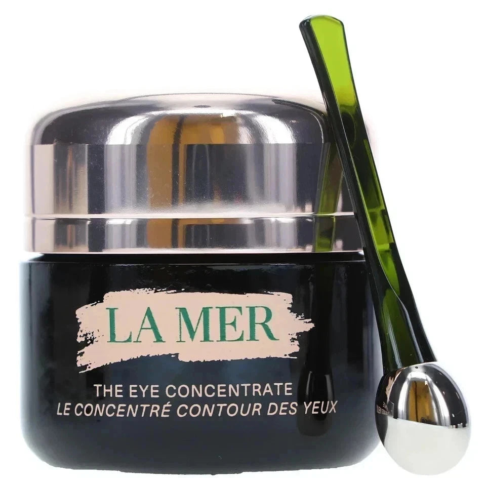 La Mer The Eye Concentrate 0.5 oz / 15 ml