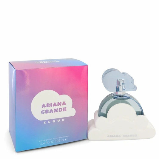 Ariana Grande Cloud Ariana Grande EdP 3.4 oz / e 100 ml