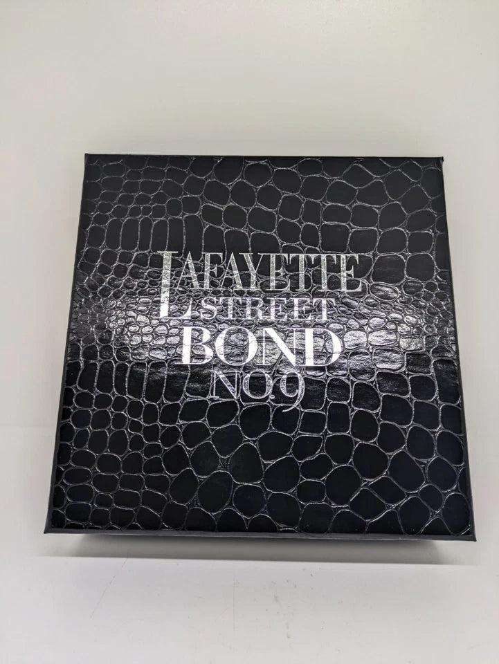 Bond No. 9 Lafayette Street EDP 3.3oz - 100ml