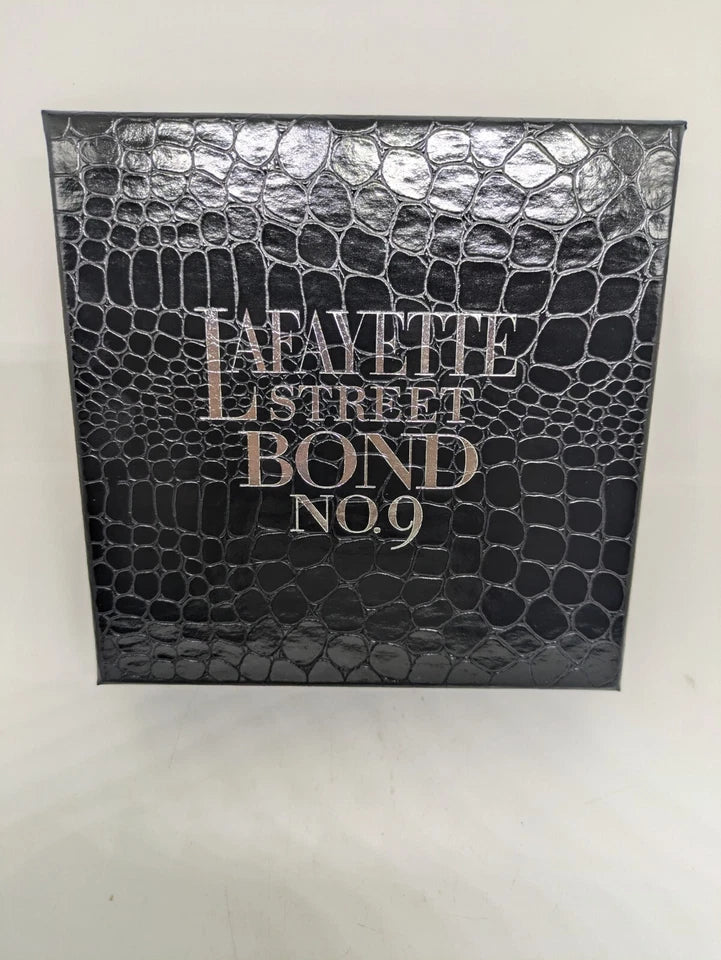 Bond No. 9 Lafayette Street EDP 3.3oz - 100ml