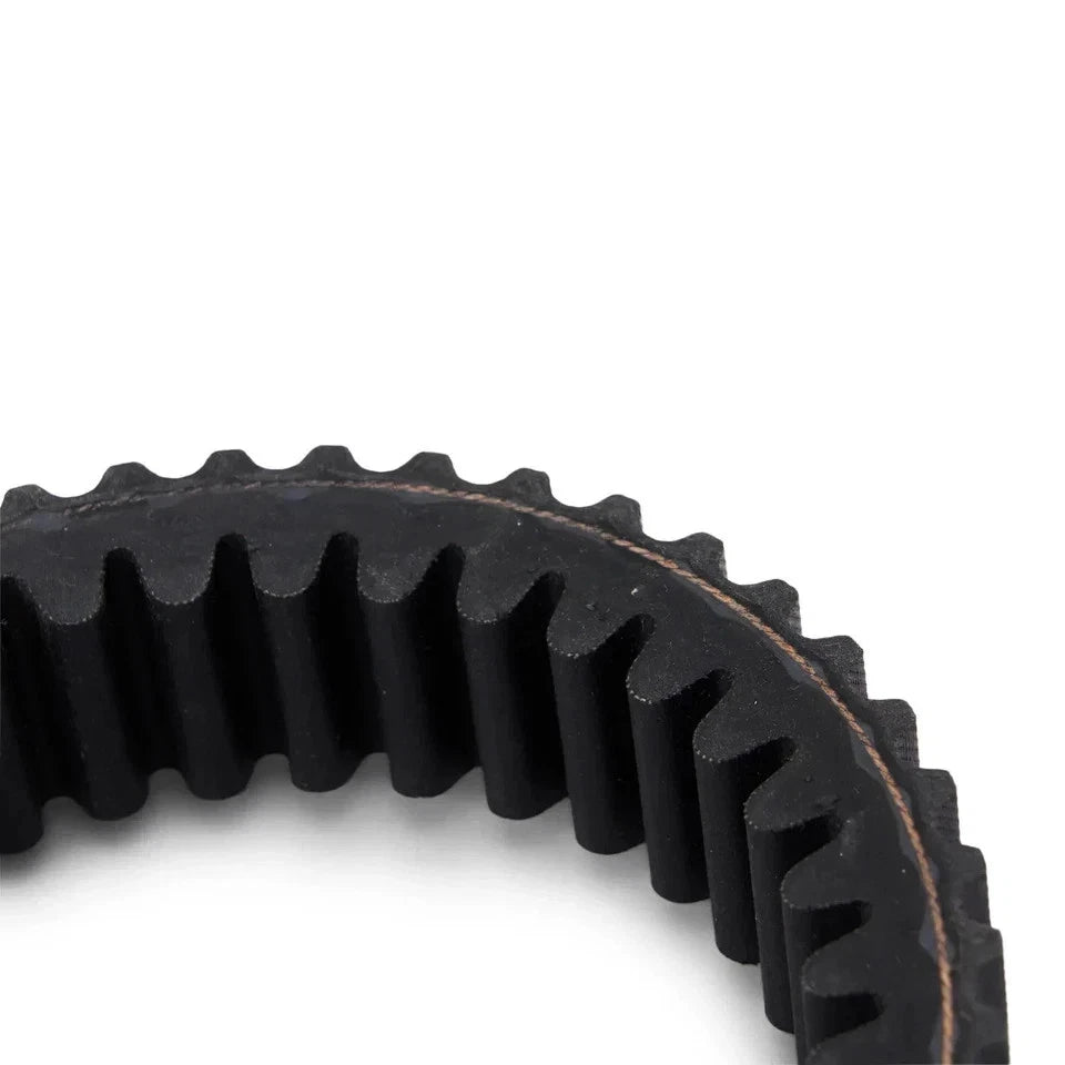 Can-Am Performance Heavy-Duty Mechanical Drive Belt for 366 – OEM Replacement