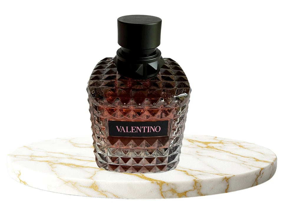 Valentino Donna Born In Roma Intense Eau De Parfum Spray For Women 100ml