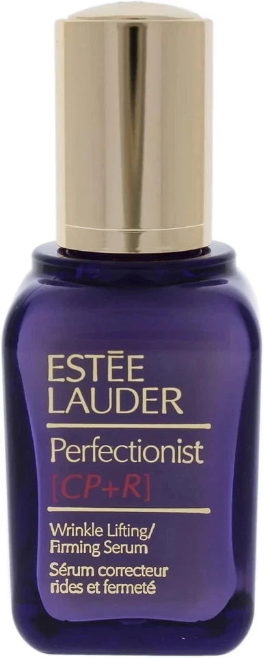 Estée Lauder Perfectionist CP+R Wrinkle Lifting/Firming Serum 1.7 oz / 50 ml