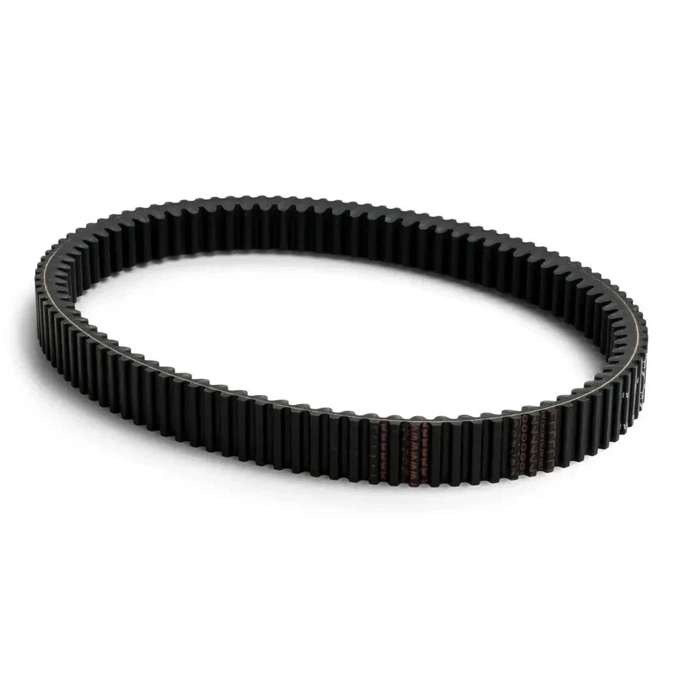 Can-Am Performance Heavy-Duty Mechanical Drive Belt for 366 – OEM Replacement