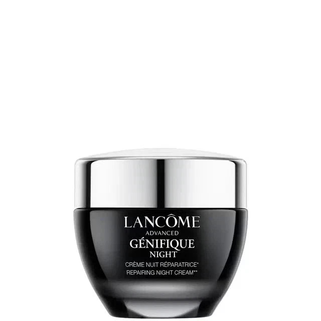 Lancome Genifique Yeux Ultimate Eye Cream 0.67 / .67oz 20ml Sealed & New