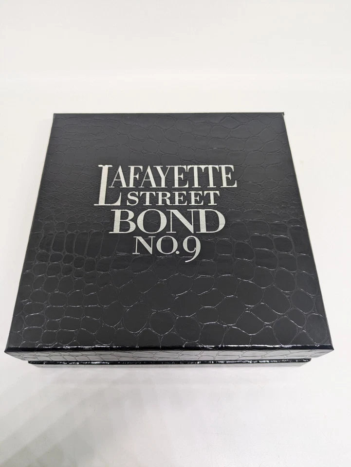 Bond No. 9 Lafayette Street EDP 3.3oz - 100ml