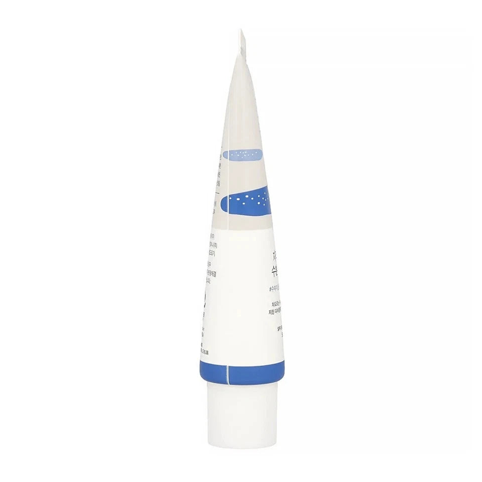 ROUND LAB Birch Juice Moisturizing Sunscreen SPF50+ 50ml